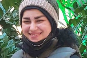 Imagen Ilustrativa D.R