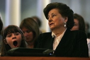 ELLITORAL_425094 |  Reuters D.R