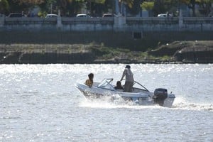 ELLITORAL_414404 |  Manuel Alberto Fabatía