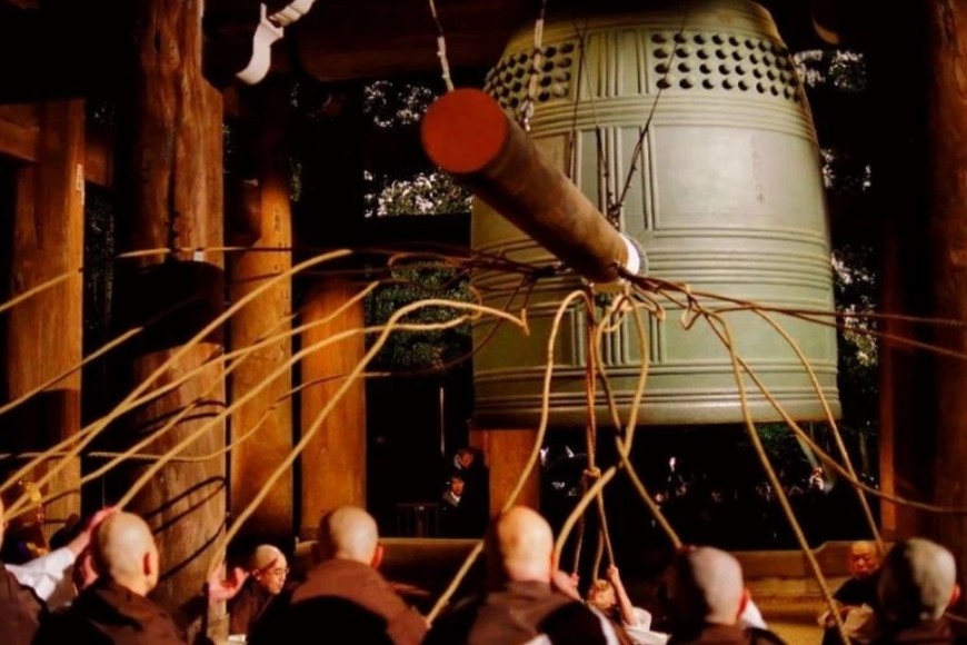 ELLITORAL_428184 |  Gentileza D.R