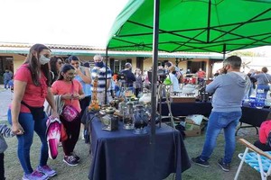 ELLITORAL_438399 |  Gentileza D.R