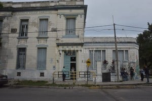 ELLITORAL_417831 |  Flavio Raina