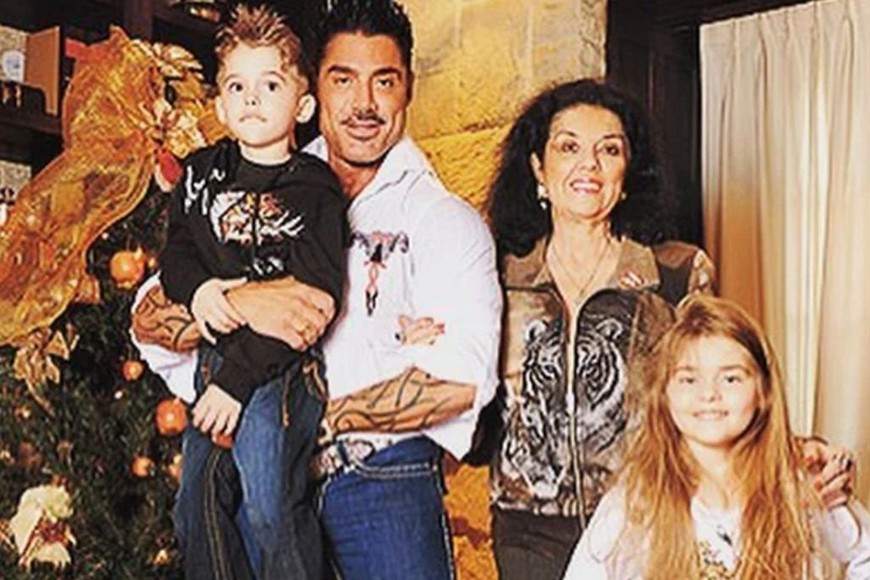 ELLITORAL_439690 |  Gentileza D.R