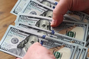 ELLITORAL_423043 |  Archivo D.R