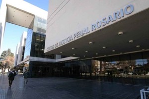 ELLITORAL_421733 |  Gentileza D.R