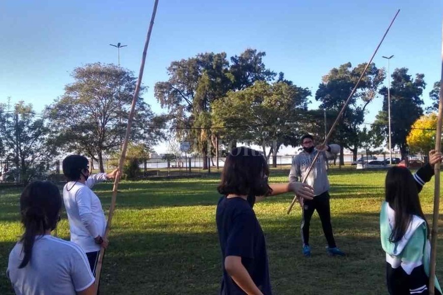 ELLITORAL_422227 |  Gentileza D.R