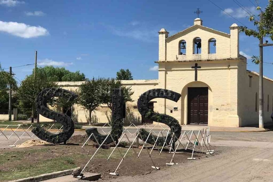 ELLITORAL_440479 |  El Litoral D.R