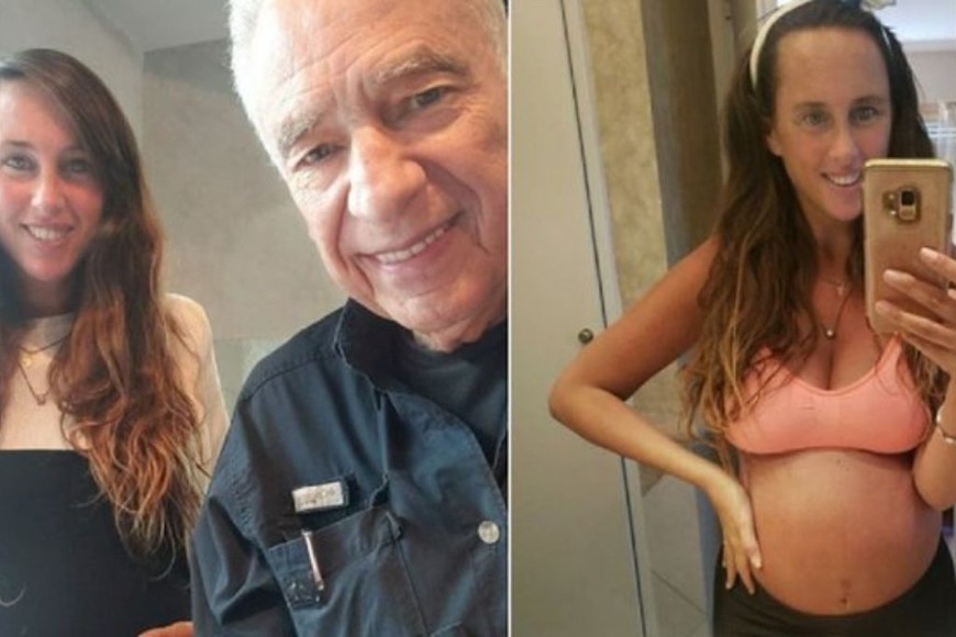 ELLITORAL_404764 |  Gentileza