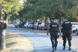 ELLITORAL_437715 |  Manuel Fabatía D.R