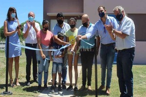 ELLITORAL_436370 |  Gentileza D.R