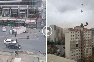 ELLITORAL_421214 |  Twitter