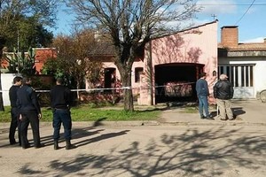 Facebook FM Dale de Venado Tuerto