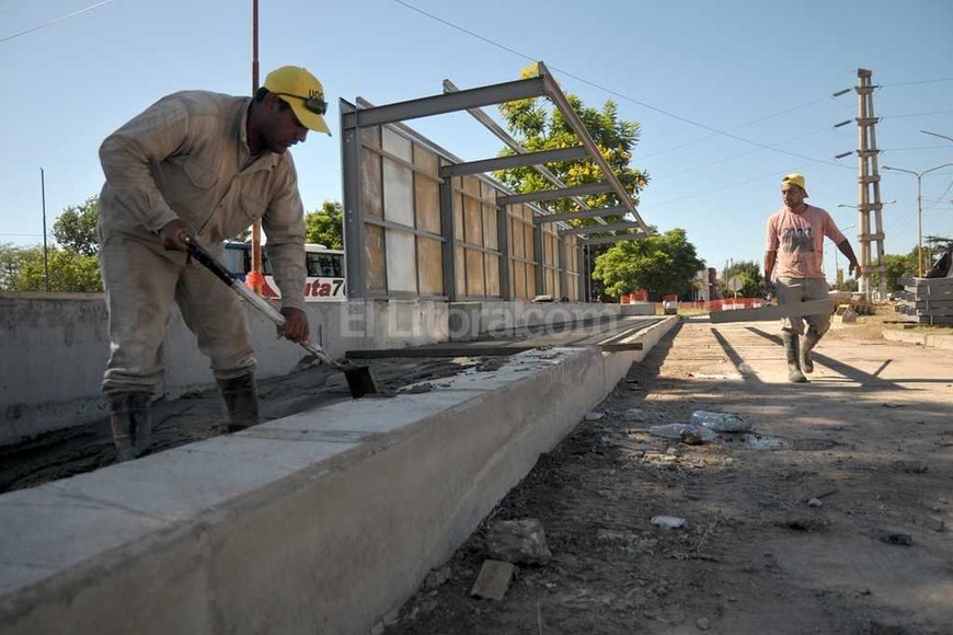 ELLITORAL_144770 |  Gentileza Municipalidad de Santa Fe