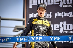 ELLITORAL_412918 |  Twitter