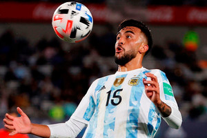 ELLITORAL_416961 |  Gentileza