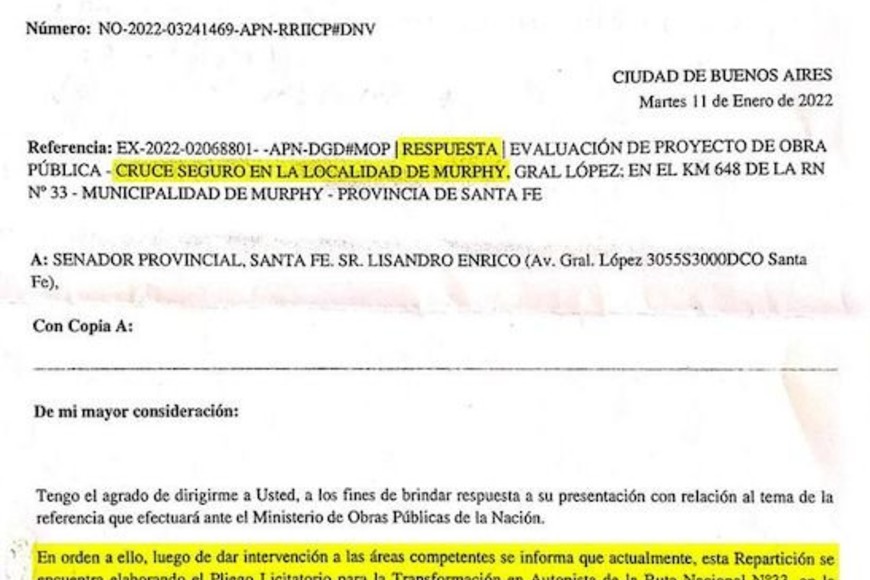 ELLITORAL_438350 |  Gentileza D.R