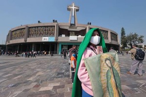 ELLITORAL_424128 |  Captura de pantalla D.R