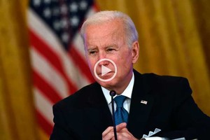 ELLITORAL_432736 |  Gentileza D.R