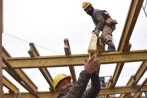 ELLITORAL_399241 |  Archivo El Litoral / Flavio Raina