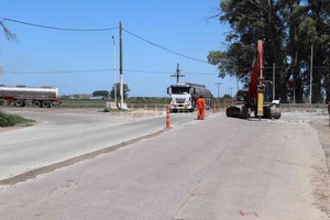 ELLITORAL_429406 |  Gentileza D.R