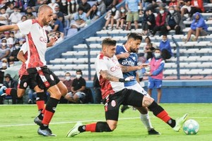 ELLITORAL_431705 |   D.R