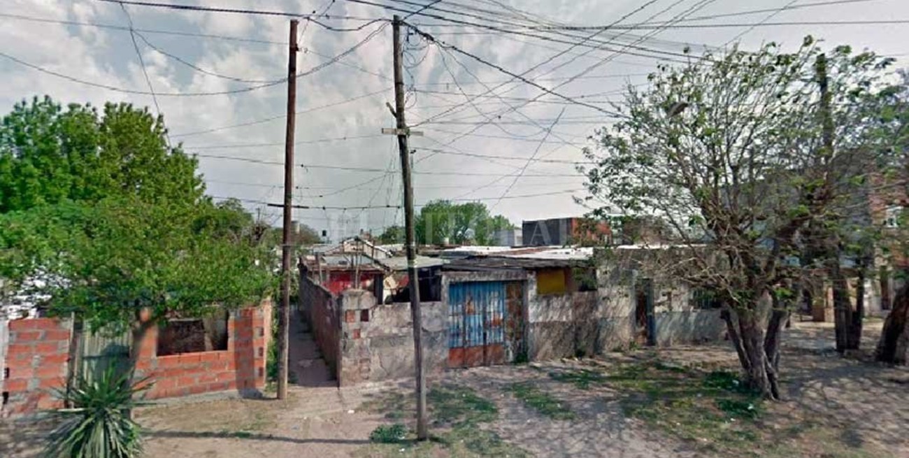 Rosario: asesinan a dos personas en menos de 5 horas