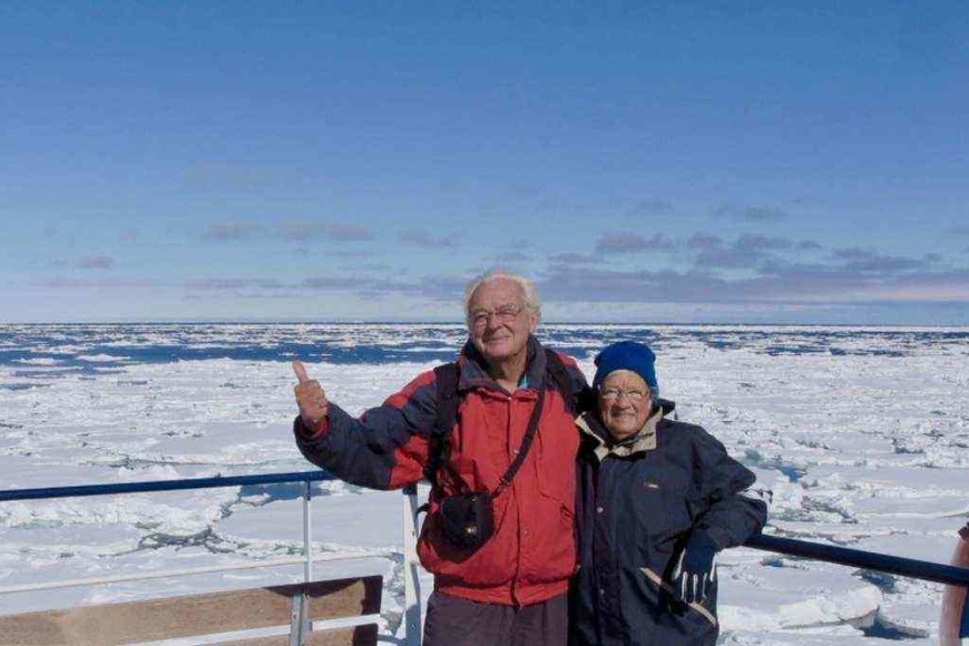 ELLITORAL_435847 |  Gentileza D.R