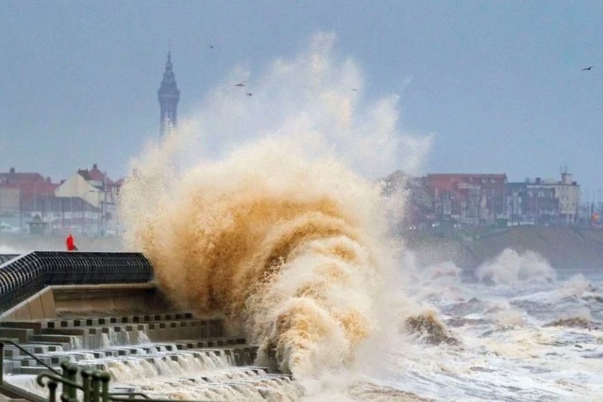 ELLITORAL_437987 | Gentileza D.R