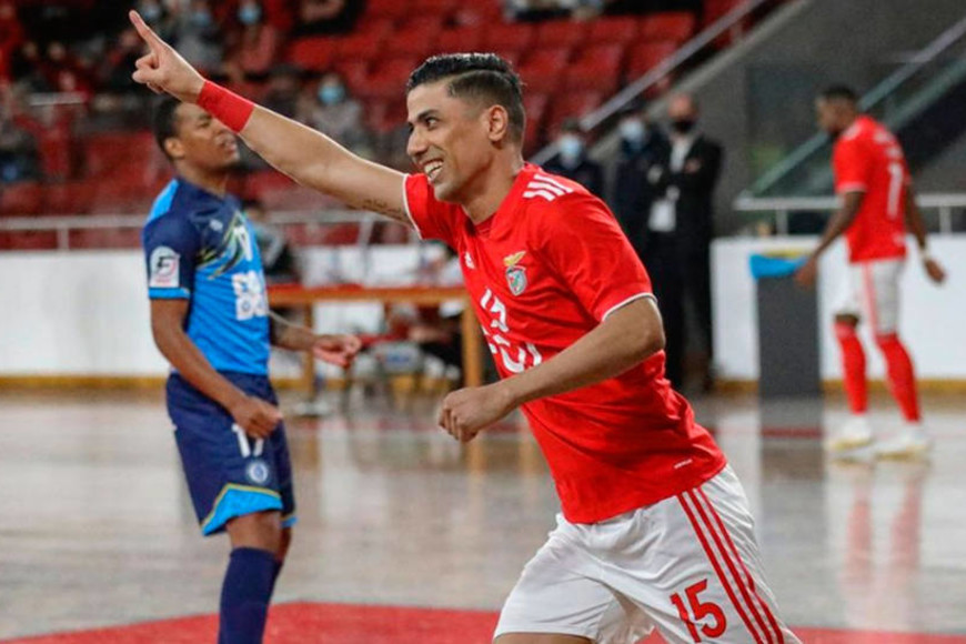 ELLITORAL_422084 |  Gentileza Hossein Tayebi