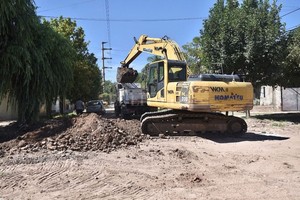 ELLITORAL_438974 |  El Litoral D.R