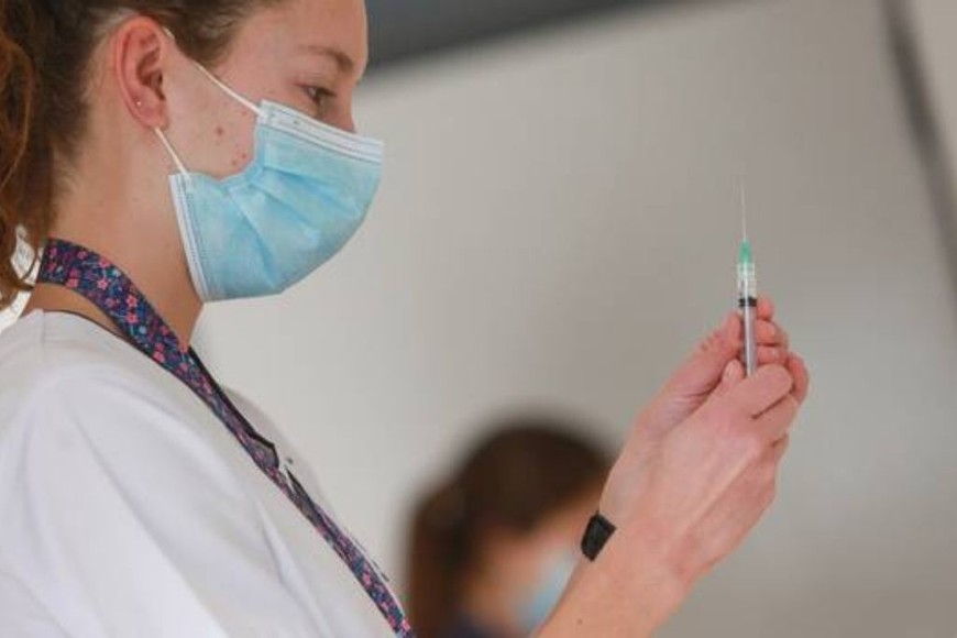 ELLITORAL_428986 |  Gentileza D.R