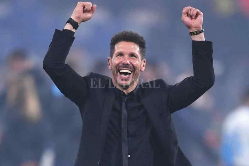 ELLITORAL_426526 |  Gentileza D.R