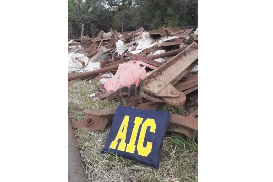 ELLITORAL_405780 |  El Litoral