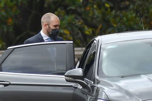 ELLITORAL_428376 |  Gentileza D.R