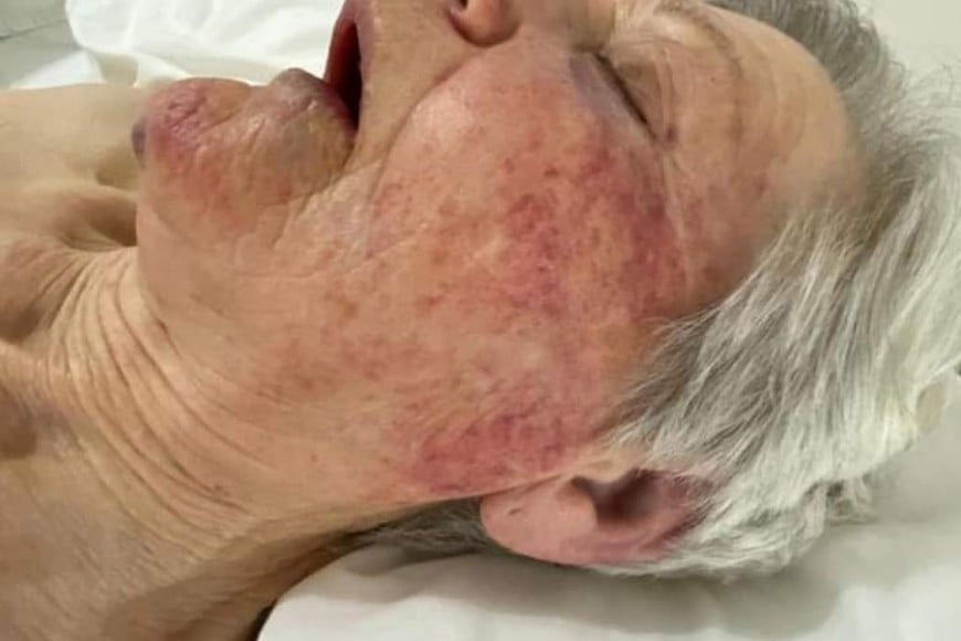 ELLITORAL_413565 | Sur 24