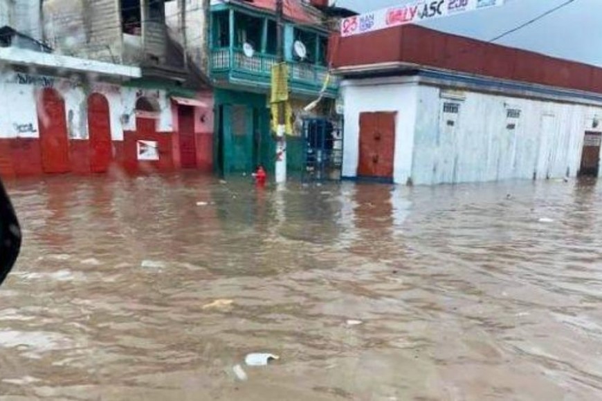 ELLITORAL_434472 |  Gentileza D.R