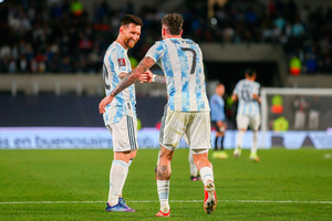 ELLITORAL_410540 |  Gentileza