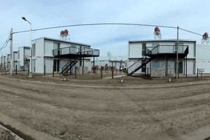 ELLITORAL_192008 |  Gentileza Municipalidad de Santa Fe