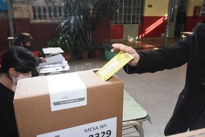 ELLITORAL_413304 |  Flavio Raina