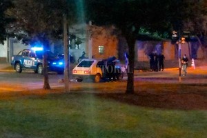 ELLITORAL_426232 |  Gentileza D.R