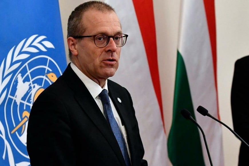 ELLITORAL_437381 |  Gentileza D.R