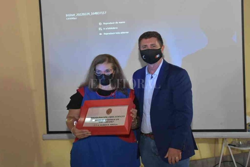 ELLITORAL_440179 |  Gentileza D.R