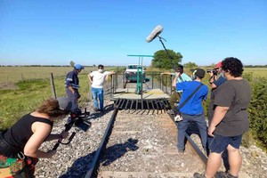 ELLITORAL_420458 |  Gentileza