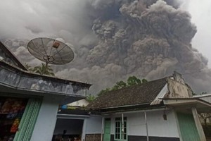 ELLITORAL_422470 |  Gentileza D.R