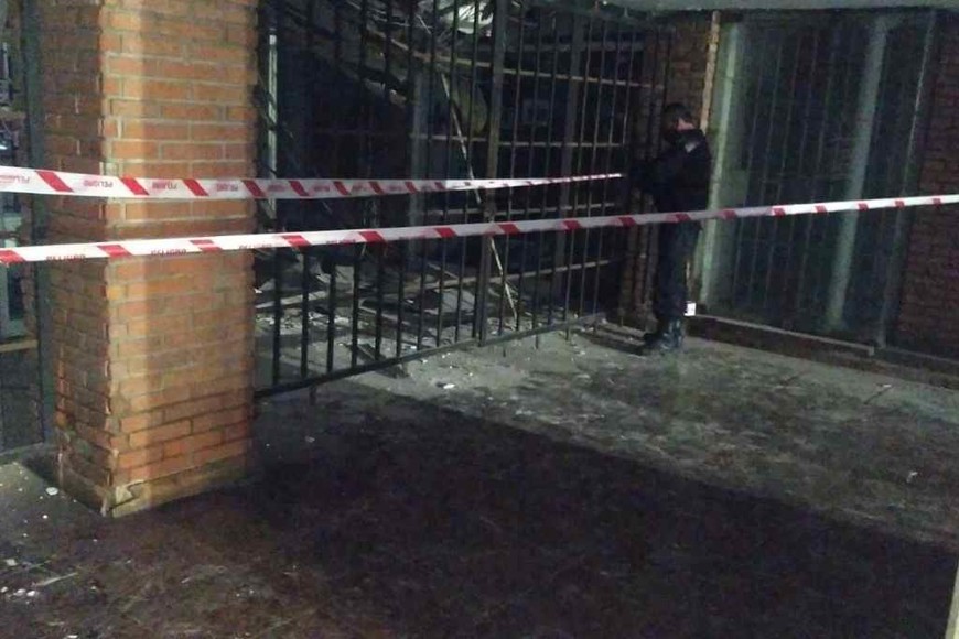 ELLITORAL_405145 |  Gentileza