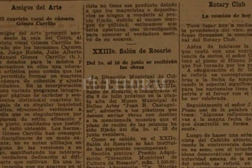 ELLITORAL_425422 |  Archivo El Litoral / Hemeroteca digital Castañeda D.R