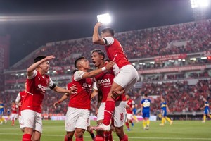 ELLITORAL_421341 |  Gentileza