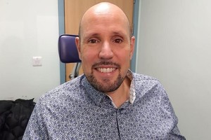 ELLITORAL_420618 |  Moorfields Biomedical Research Centre