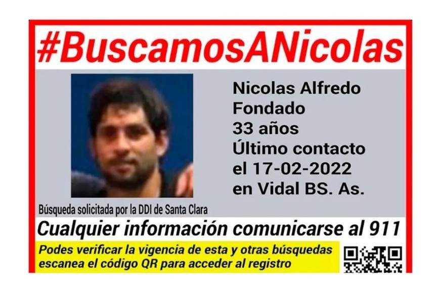 ELLITORAL_439248 |  Gentileza D.R