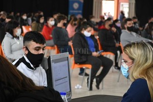 ELLITORAL_411352 |  Luis Cetraro